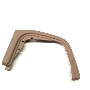 View Frame, left Full-Sized Product Image 1 of 2